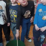 phoca_thumb_m_den matek 34 Fotogalerie
